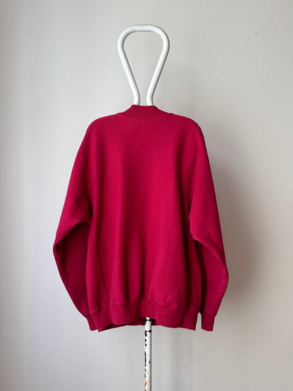 90s Champion reverse weave vintage made in usa 1990s sweat shirt チャンピオン 90年代 リバースウィーブ アメリカ古着 ユーロ古着 ヨーロッパ古着