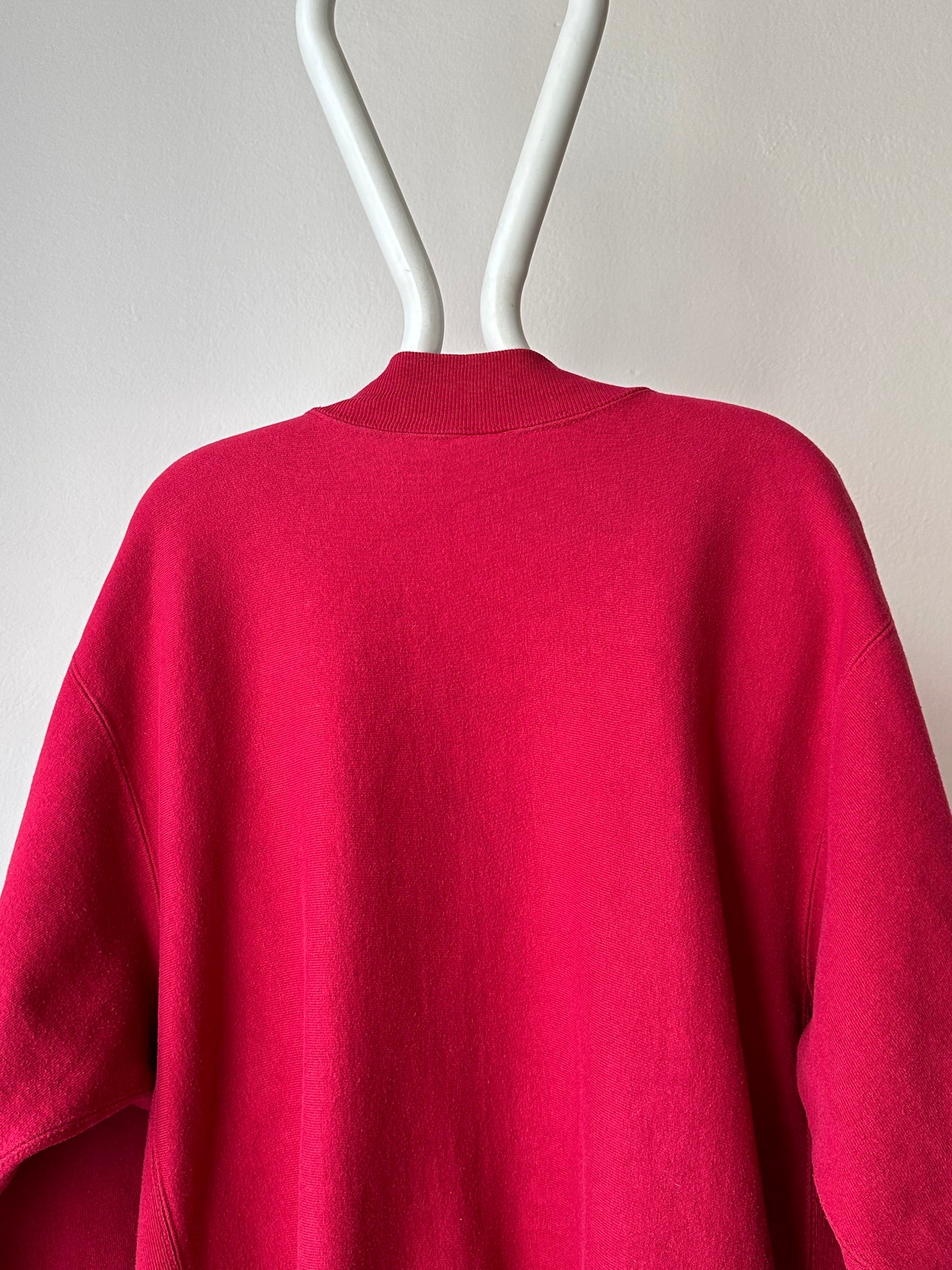 90s Champion reverse weave vintage made in usa 1990s sweat shirt チャンピオン 90年代 リバースウィーブ アメリカ古着 ユーロ古着 ヨーロッパ古着