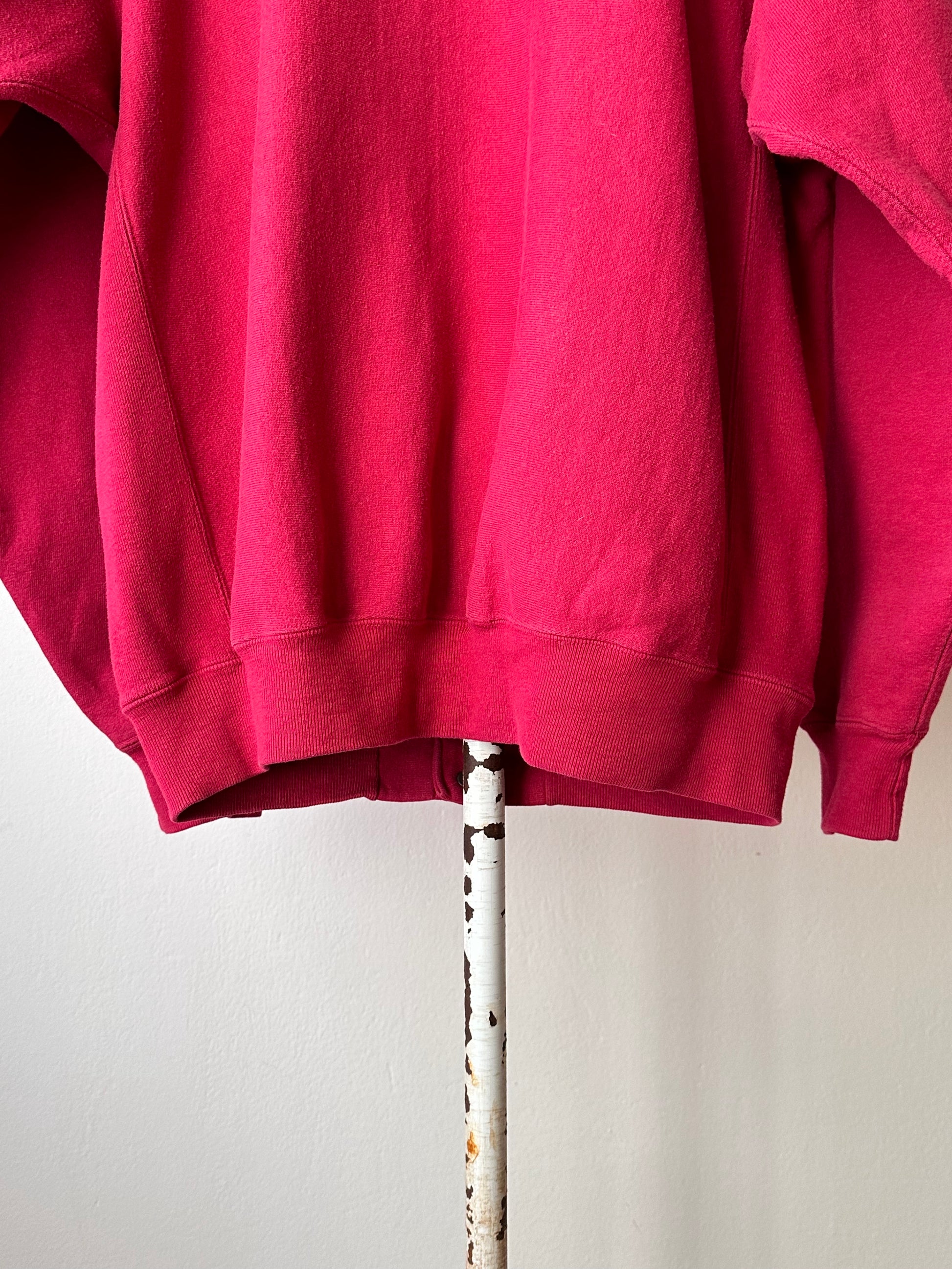 90s Champion reverse weave vintage made in usa 1990s sweat shirt チャンピオン 90年代 リバースウィーブ アメリカ古着 ユーロ古着 ヨーロッパ古着