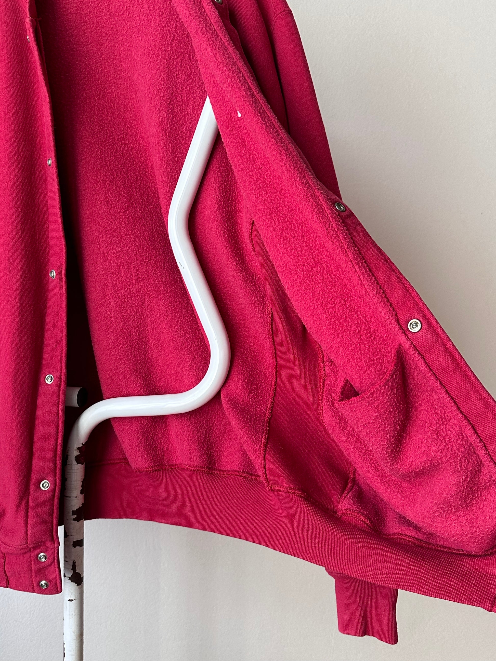 90s Champion reverse weave vintage made in usa 1990s sweat shirt チャンピオン 90年代 リバースウィーブ アメリカ古着 ユーロ古着 ヨーロッパ古着