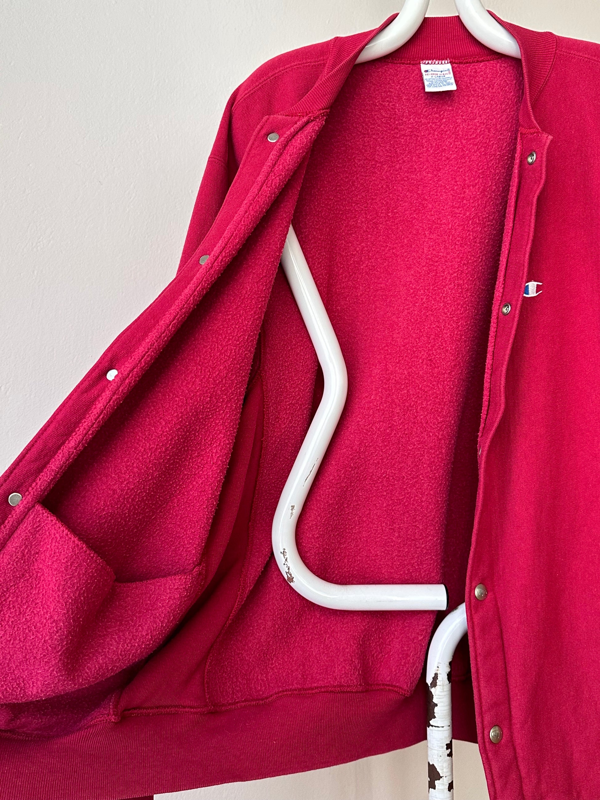 90s Champion reverse weave vintage made in usa 1990s sweat shirt チャンピオン 90年代 リバースウィーブ アメリカ古着 ユーロ古着 ヨーロッパ古着