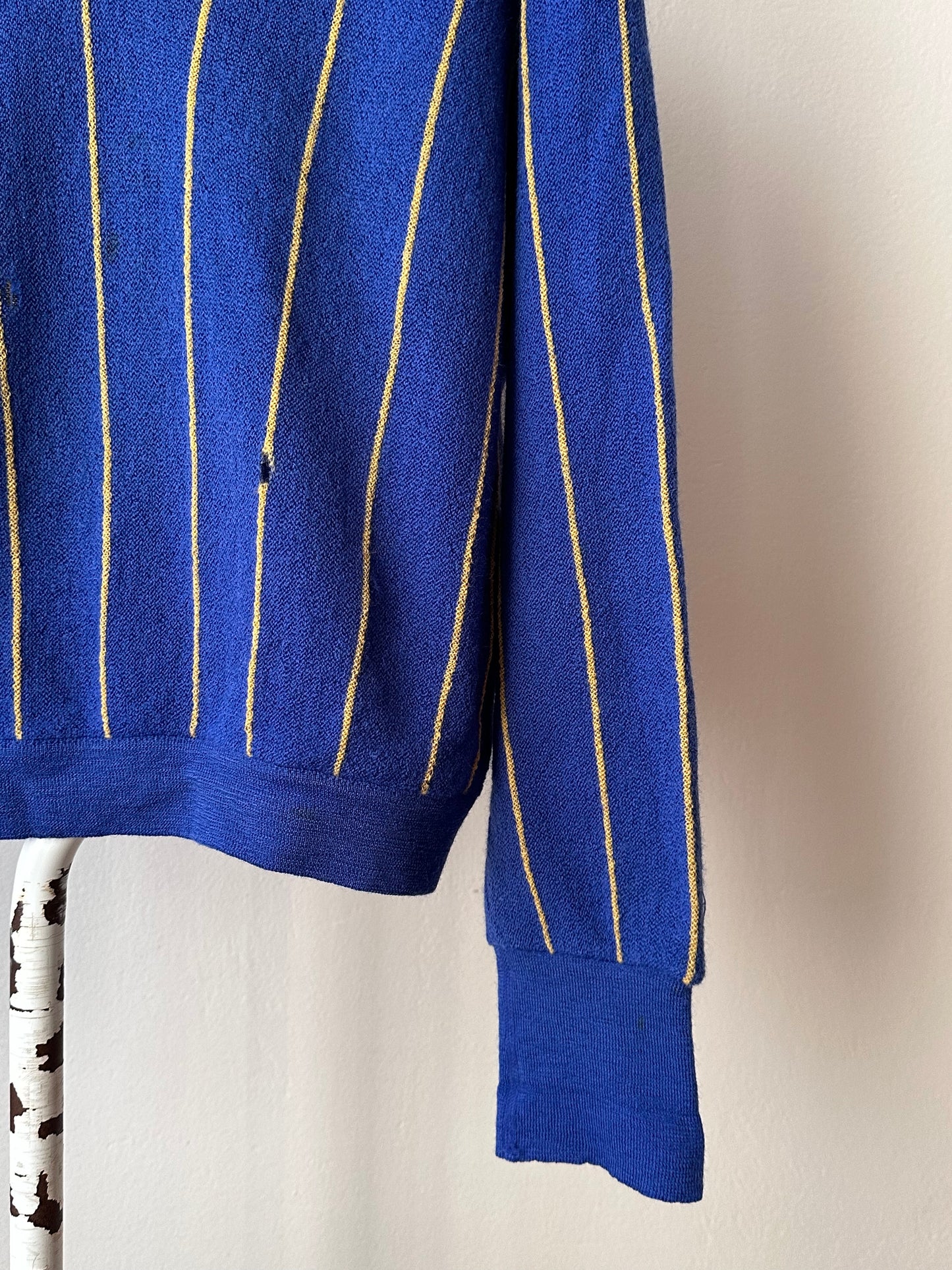 mid 70s lacoste made in france vintage ラコステ ヴィンテージ フランス製 ユーロ古着 ヨーロッパ古着