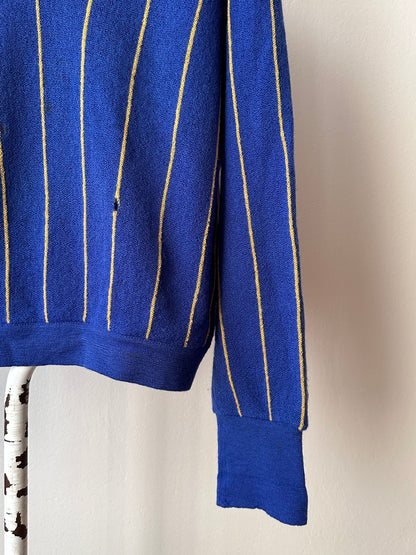 mid 70s lacoste made in france vintage ラコステ ヴィンテージ フランス製 ユーロ古着 ヨーロッパ古着