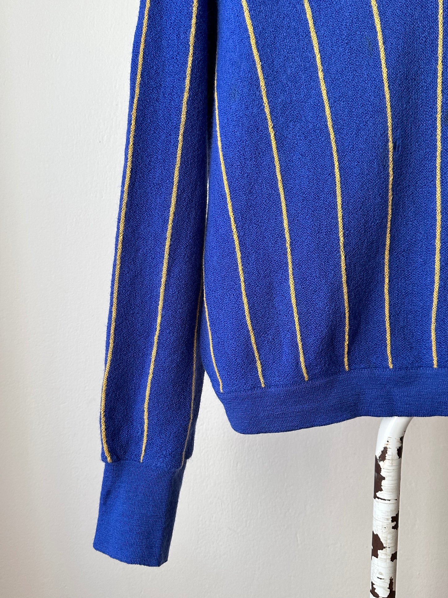 mid 70s lacoste made in france vintage ラコステ ヴィンテージ フランス製 ユーロ古着 ヨーロッパ古着