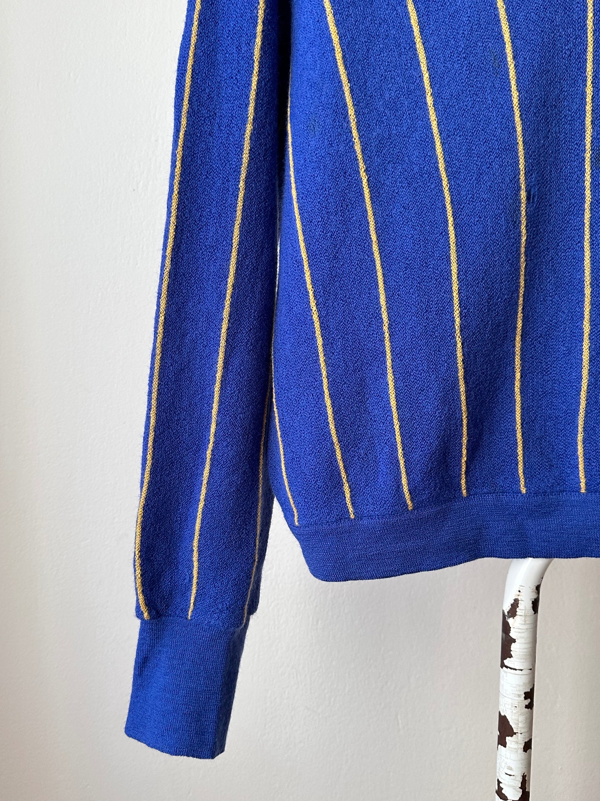 mid 70s lacoste made in france vintage ラコステ ヴィンテージ フランス製 ユーロ古着 ヨーロッパ古着