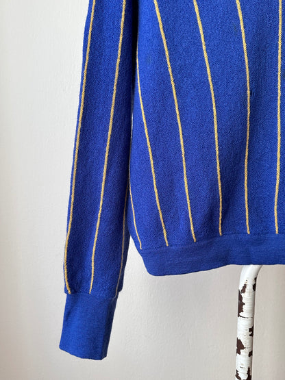 mid 70s lacoste made in france vintage ラコステ ヴィンテージ フランス製 ユーロ古着 ヨーロッパ古着