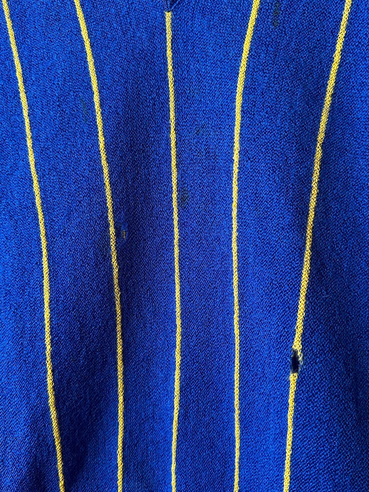 mid 70s lacoste made in france vintage ラコステ ヴィンテージ フランス製 ユーロ古着 ヨーロッパ古着