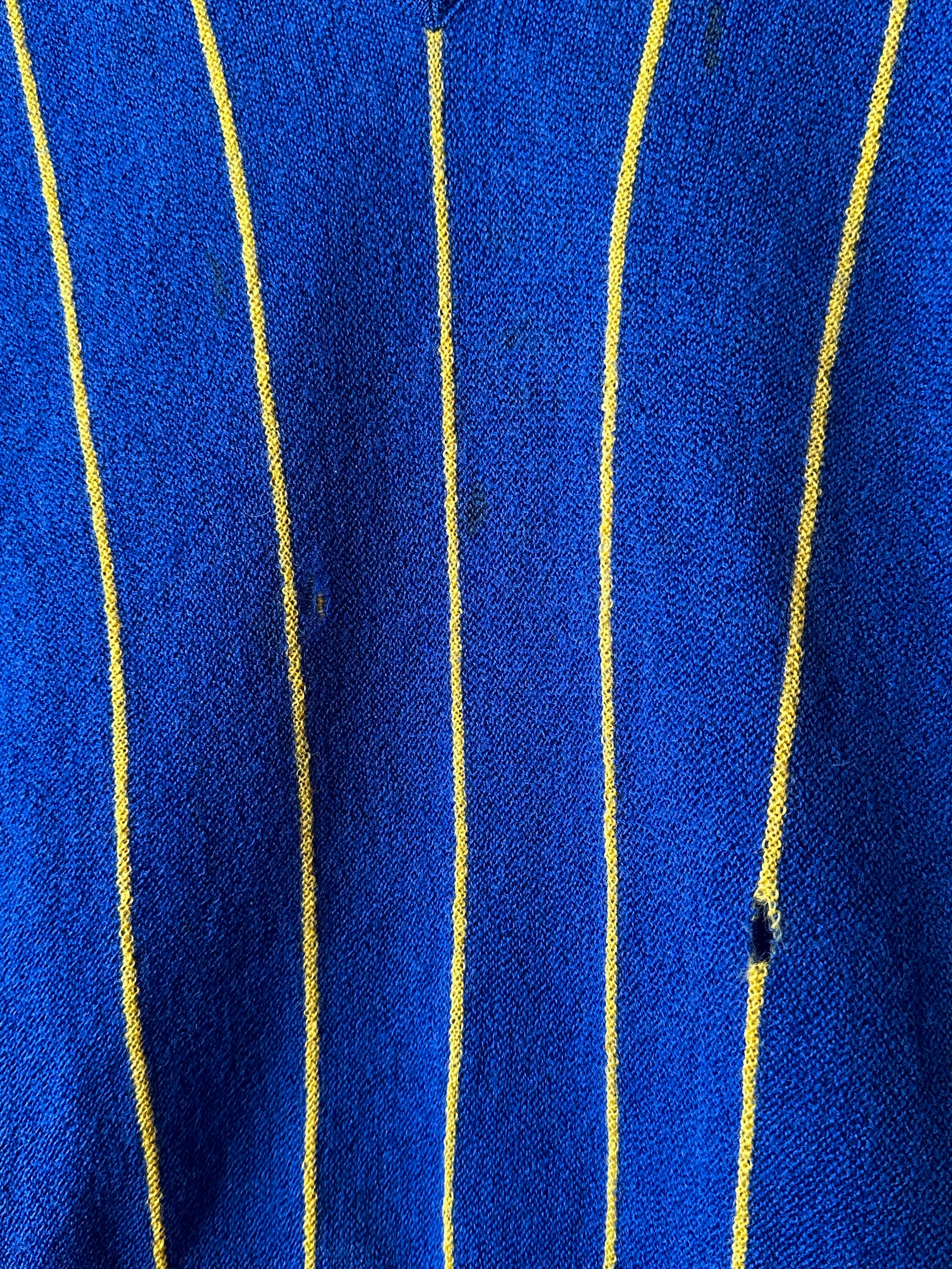 mid 70s lacoste made in france vintage ラコステ ヴィンテージ フランス製 ユーロ古着 ヨーロッパ古着