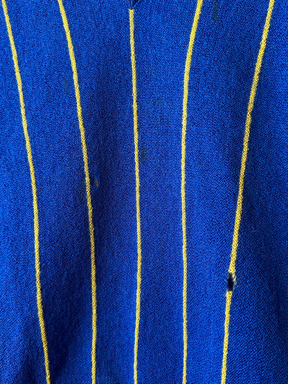 mid 70s lacoste made in france vintage ラコステ ヴィンテージ フランス製 ユーロ古着 ヨーロッパ古着