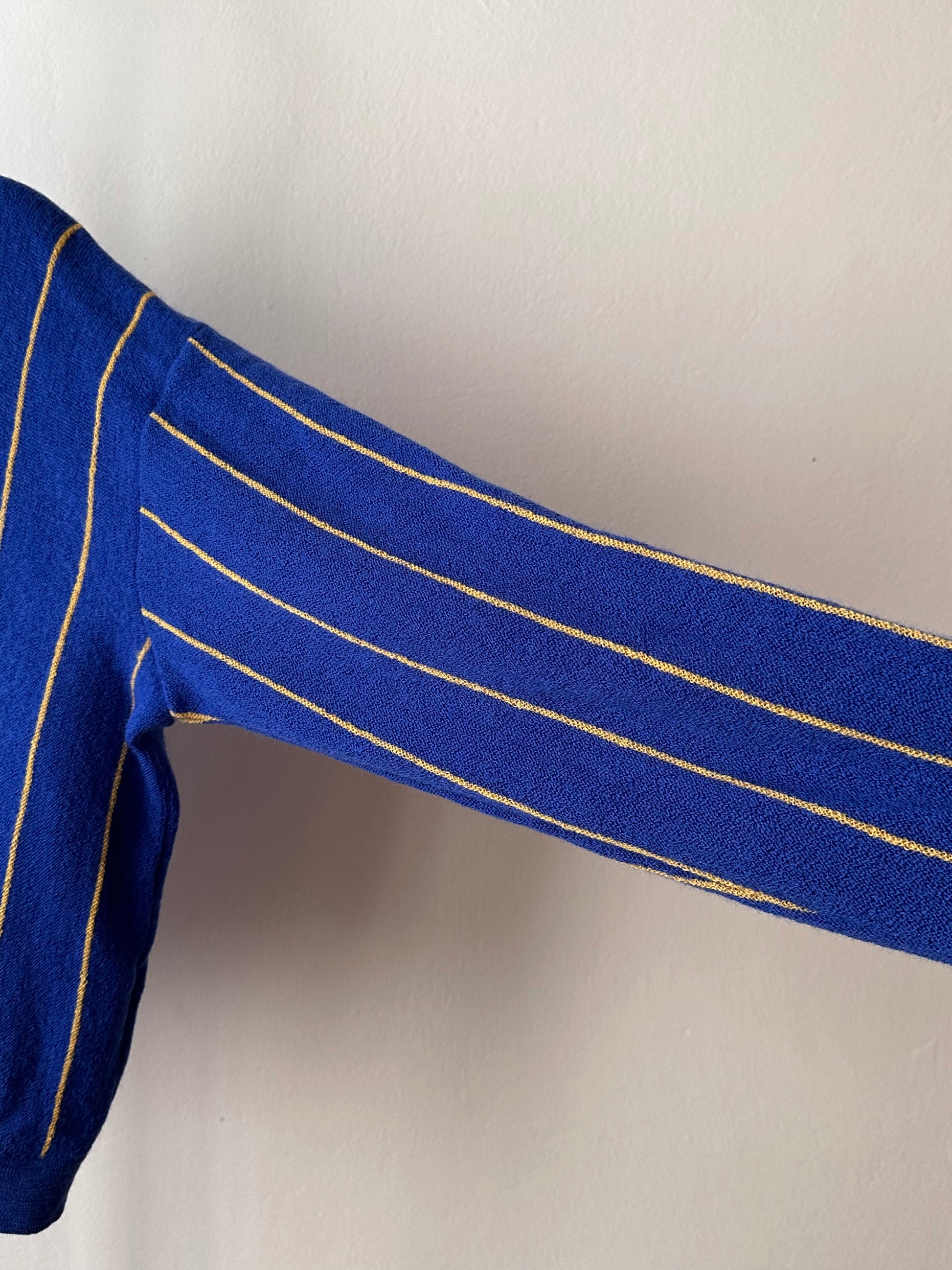 mid 70s lacoste made in france vintage ラコステ ヴィンテージ フランス製 ユーロ古着 ヨーロッパ古着