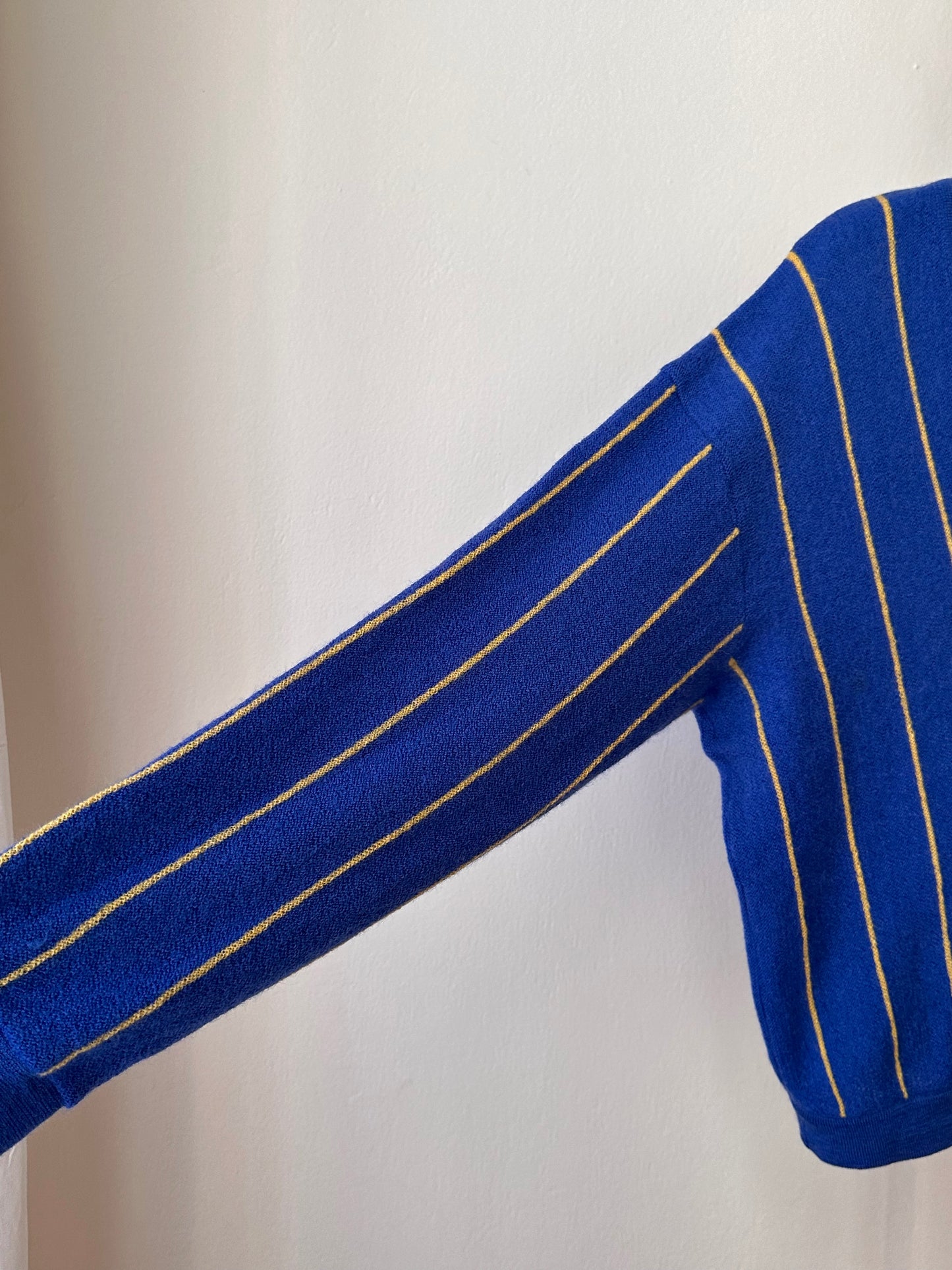 mid 70s lacoste made in france vintage ラコステ ヴィンテージ フランス製 ユーロ古着 ヨーロッパ古着