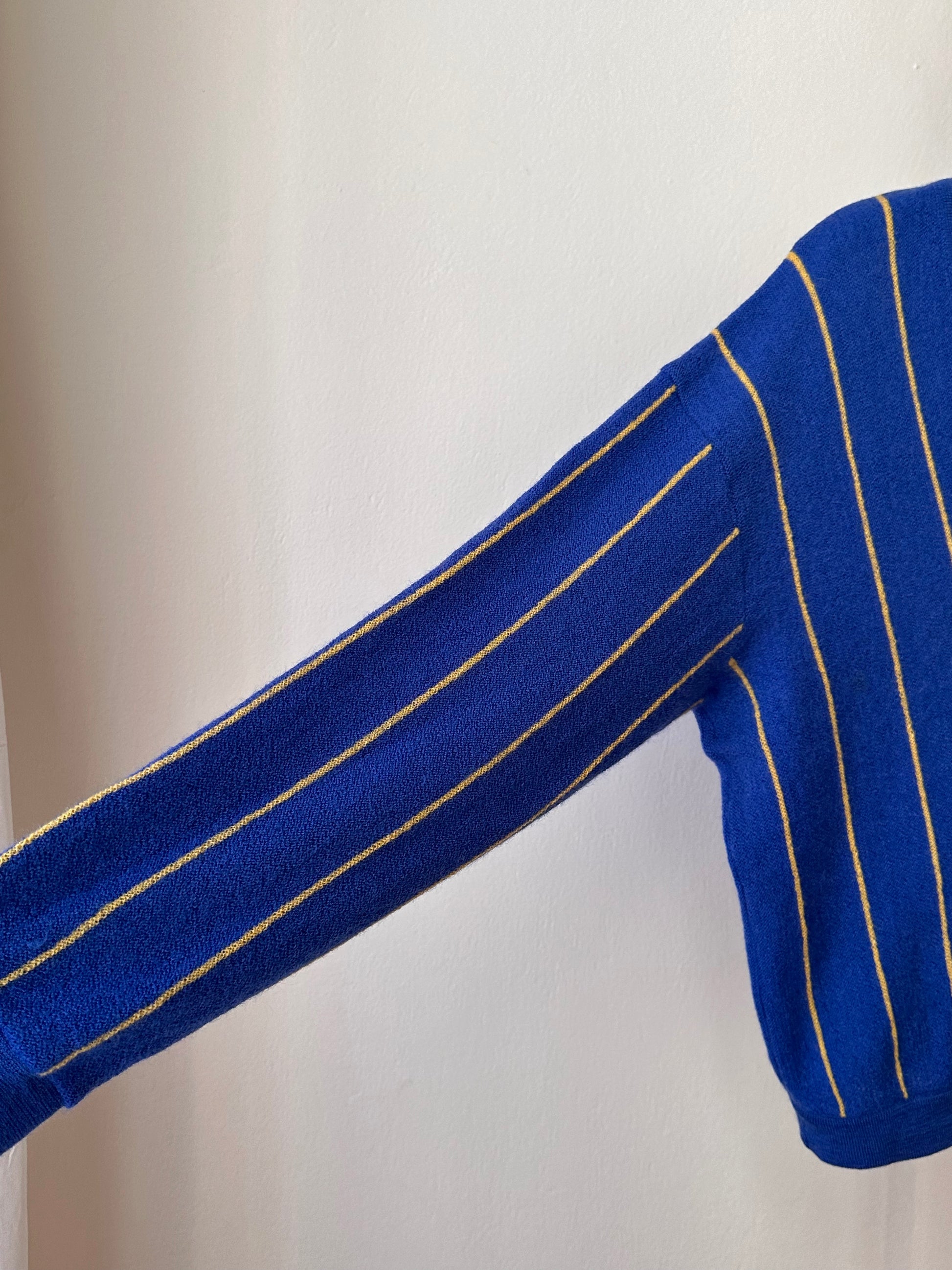 mid 70s lacoste made in france vintage ラコステ ヴィンテージ フランス製 ユーロ古着 ヨーロッパ古着