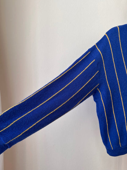 mid 70s lacoste made in france vintage ラコステ ヴィンテージ フランス製 ユーロ古着 ヨーロッパ古着