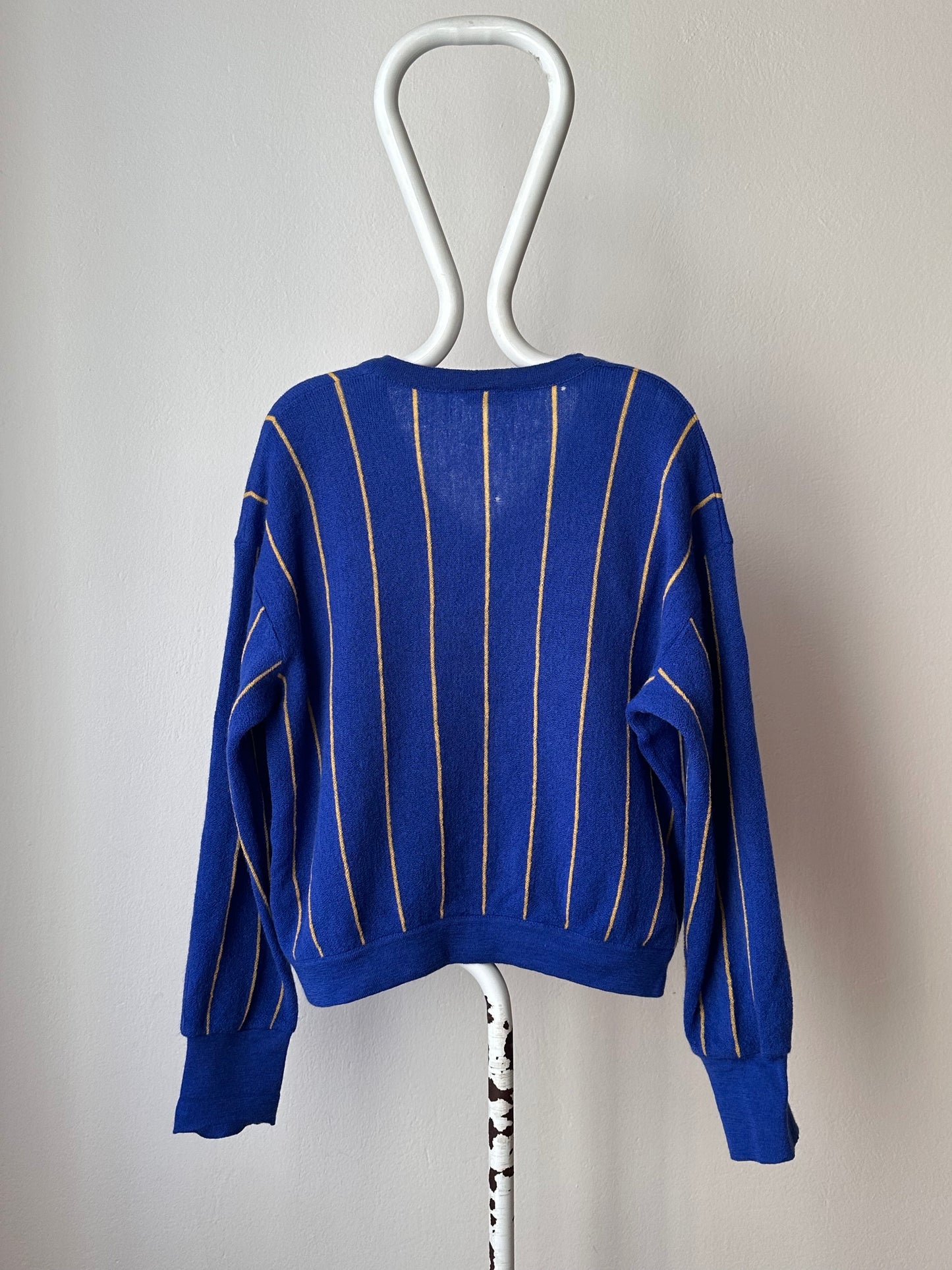 mid 70s lacoste made in france vintage ラコステ ヴィンテージ フランス製 ユーロ古着 ヨーロッパ古着