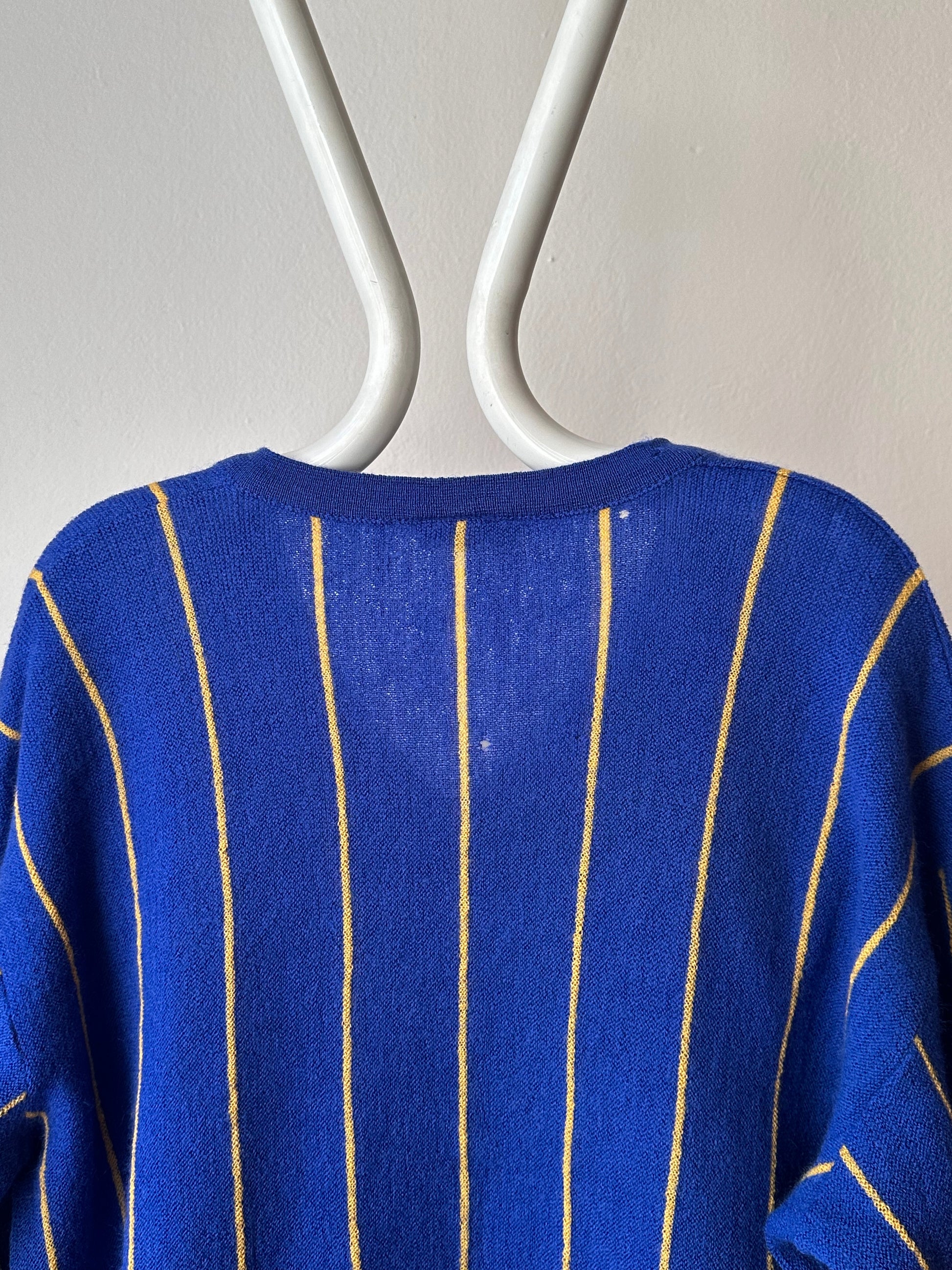 mid 70s lacoste made in france vintage ラコステ ヴィンテージ フランス製 ユーロ古着 ヨーロッパ古着