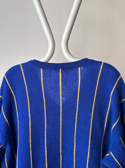 mid 70s lacoste made in france vintage ラコステ ヴィンテージ フランス製 ユーロ古着 ヨーロッパ古着