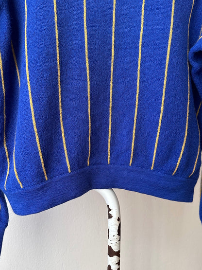 mid 70s lacoste made in france vintage ラコステ ヴィンテージ フランス製 ユーロ古着 ヨーロッパ古着
