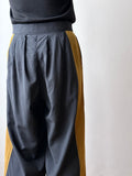 Czech vintage cool pants W29