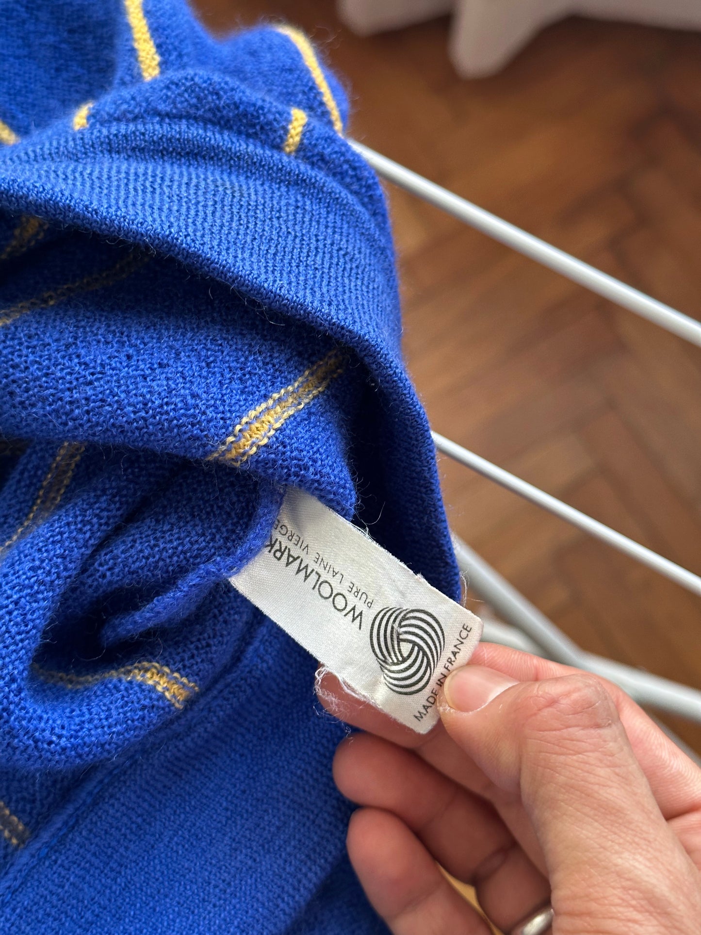 mid 70s lacoste made in france vintage ラコステ ヴィンテージ フランス製 ユーロ古着 ヨーロッパ古着