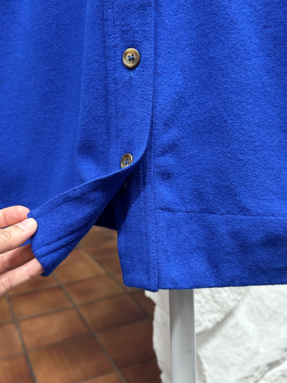 1980s Italian beautiful dress