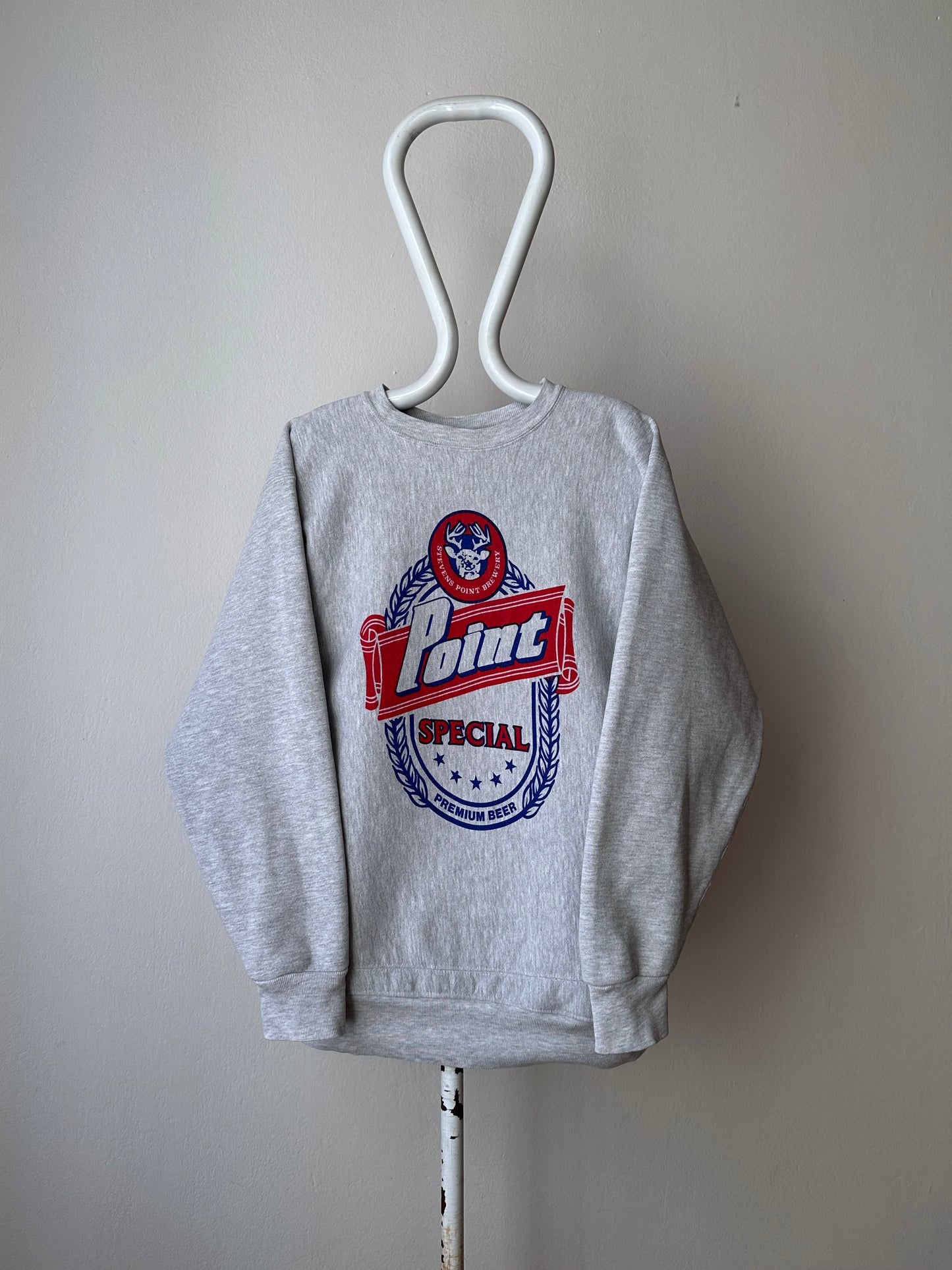 90s Champion reverse weave vintage made in usa 1990s sweat shirt チャンピオン 90年代 リバースウィーブ アメリカ古着 ユーロ古着 ヨーロッパ古着
