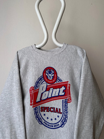 90s Champion reverse weave vintage made in usa 1990s sweat shirt チャンピオン 90年代 リバースウィーブ アメリカ古着 ユーロ古着 ヨーロッパ古着