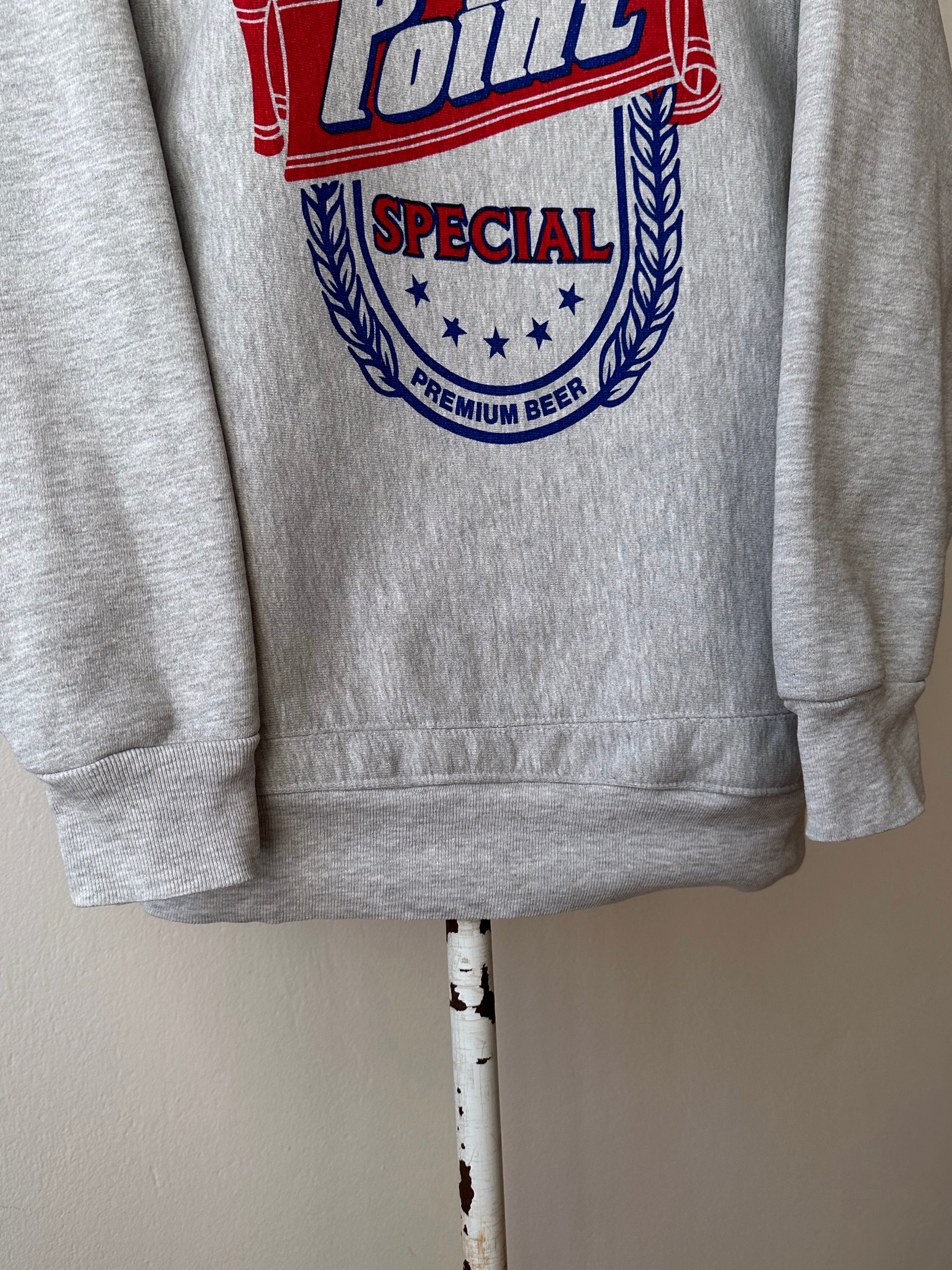 90s Champion reverse weave - L – TOTO