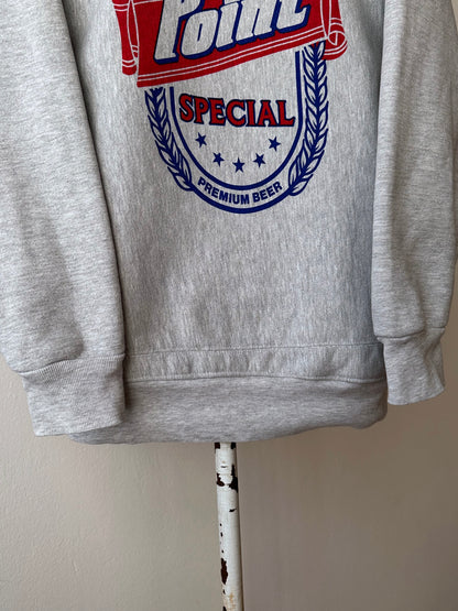 90s Champion reverse weave vintage made in usa 1990s sweat shirt チャンピオン 90年代 リバースウィーブ アメリカ古着 ユーロ古着 ヨーロッパ古着