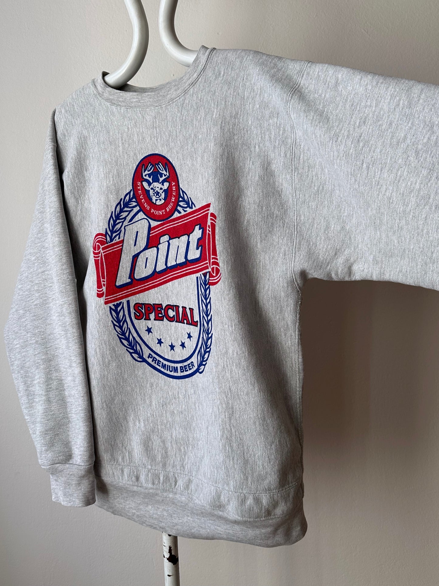 90s Champion reverse weave vintage made in usa 1990s sweat shirt チャンピオン 90年代 リバースウィーブ アメリカ古着 ユーロ古着 ヨーロッパ古着