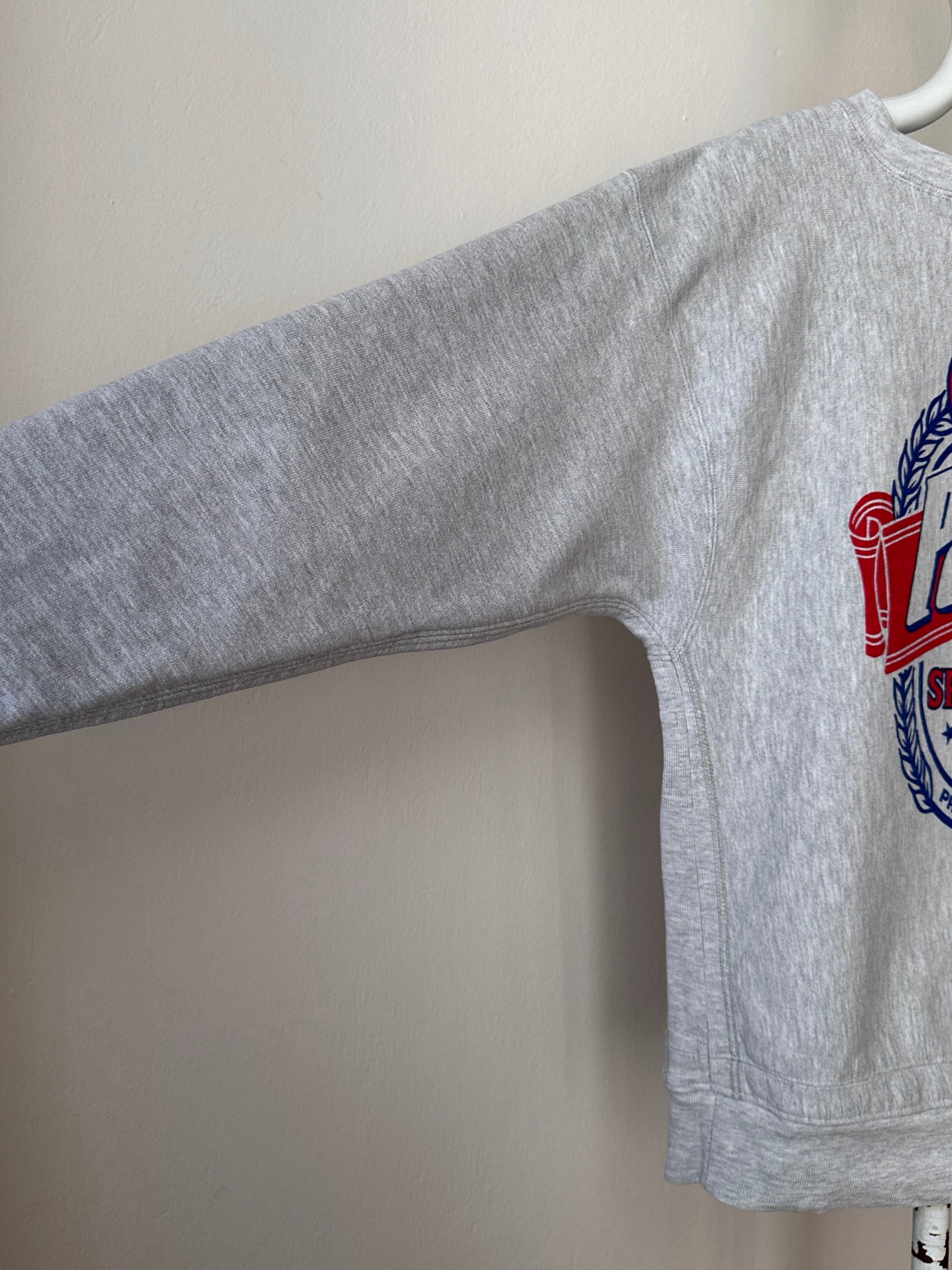 90s Champion reverse weave vintage made in usa 1990s sweat shirt チャンピオン 90年代 リバースウィーブ アメリカ古着 ユーロ古着 ヨーロッパ古着