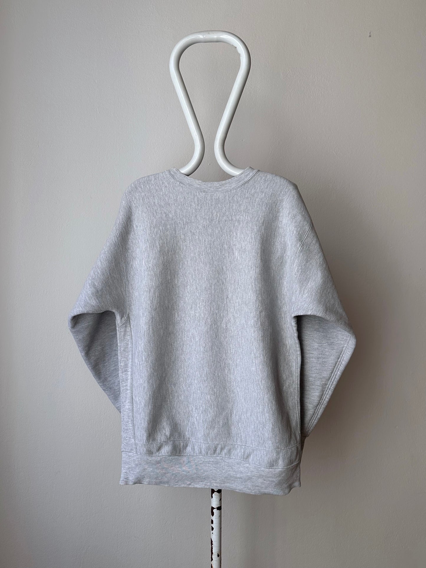 90s Champion reverse weave vintage made in usa 1990s sweat shirt チャンピオン 90年代 リバースウィーブ アメリカ古着 ユーロ古着 ヨーロッパ古着