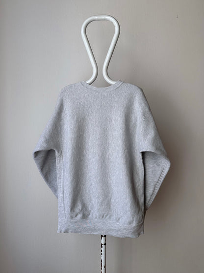 90s Champion reverse weave vintage made in usa 1990s sweat shirt チャンピオン 90年代 リバースウィーブ アメリカ古着 ユーロ古着 ヨーロッパ古着