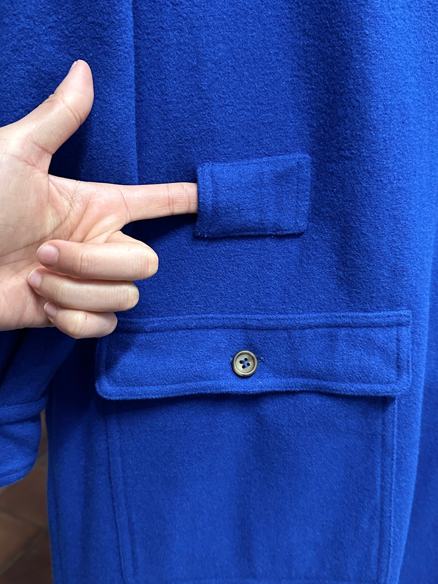 1980s Italian beautiful dress