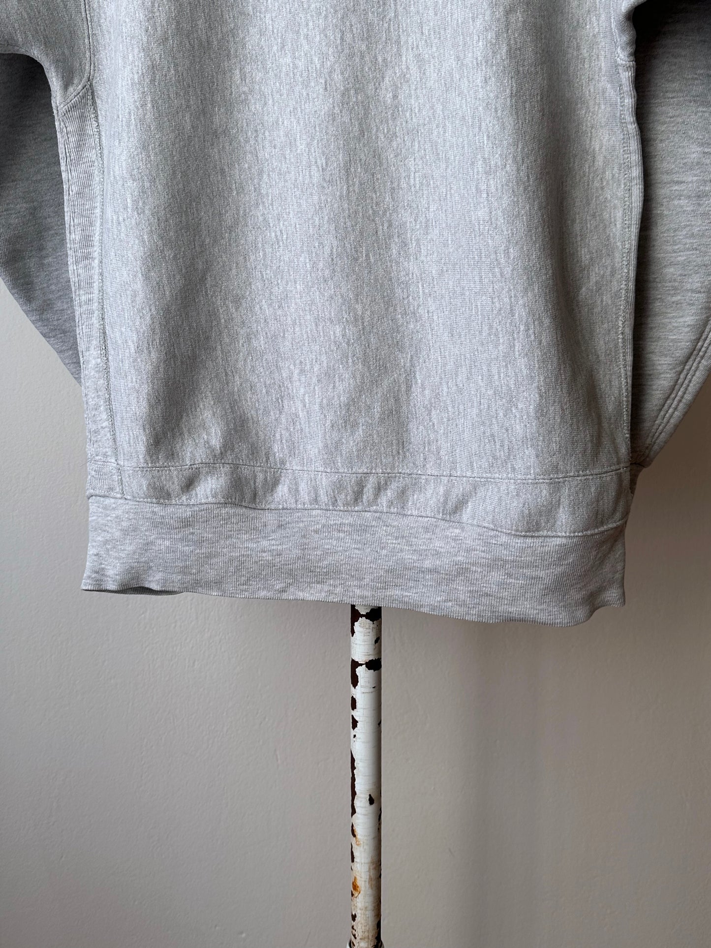 90s Champion reverse weave vintage made in usa 1990s sweat shirt チャンピオン 90年代 リバースウィーブ アメリカ古着 ユーロ古着 ヨーロッパ古着