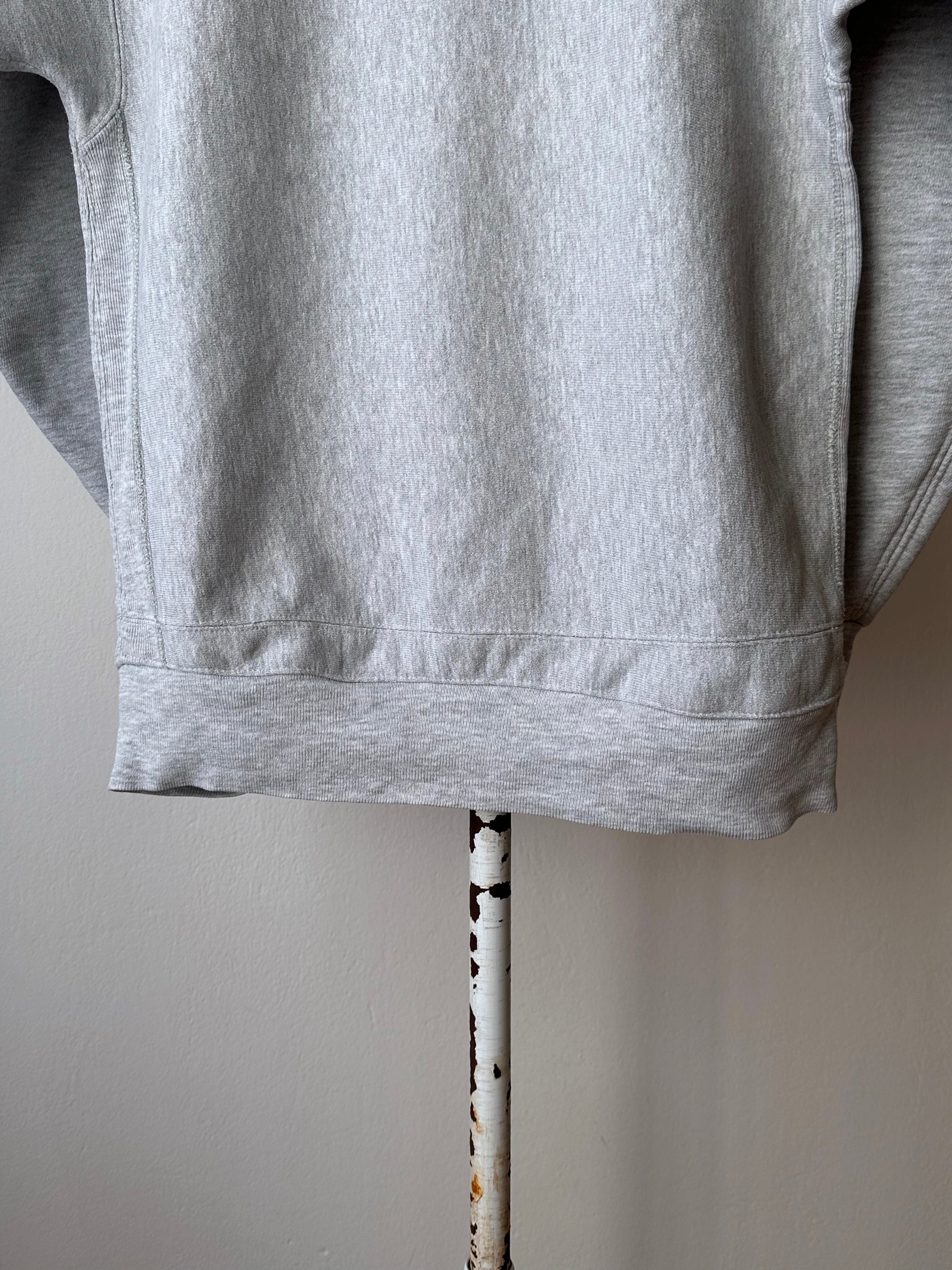 90s Champion reverse weave vintage made in usa 1990s sweat shirt チャンピオン 90年代 リバースウィーブ アメリカ古着 ユーロ古着 ヨーロッパ古着