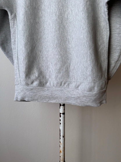 90s Champion reverse weave vintage made in usa 1990s sweat shirt チャンピオン 90年代 リバースウィーブ アメリカ古着 ユーロ古着 ヨーロッパ古着