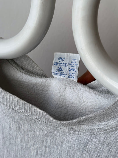 90s Champion reverse weave vintage made in usa 1990s sweat shirt チャンピオン 90年代 リバースウィーブ アメリカ古着 ユーロ古着 ヨーロッパ古着