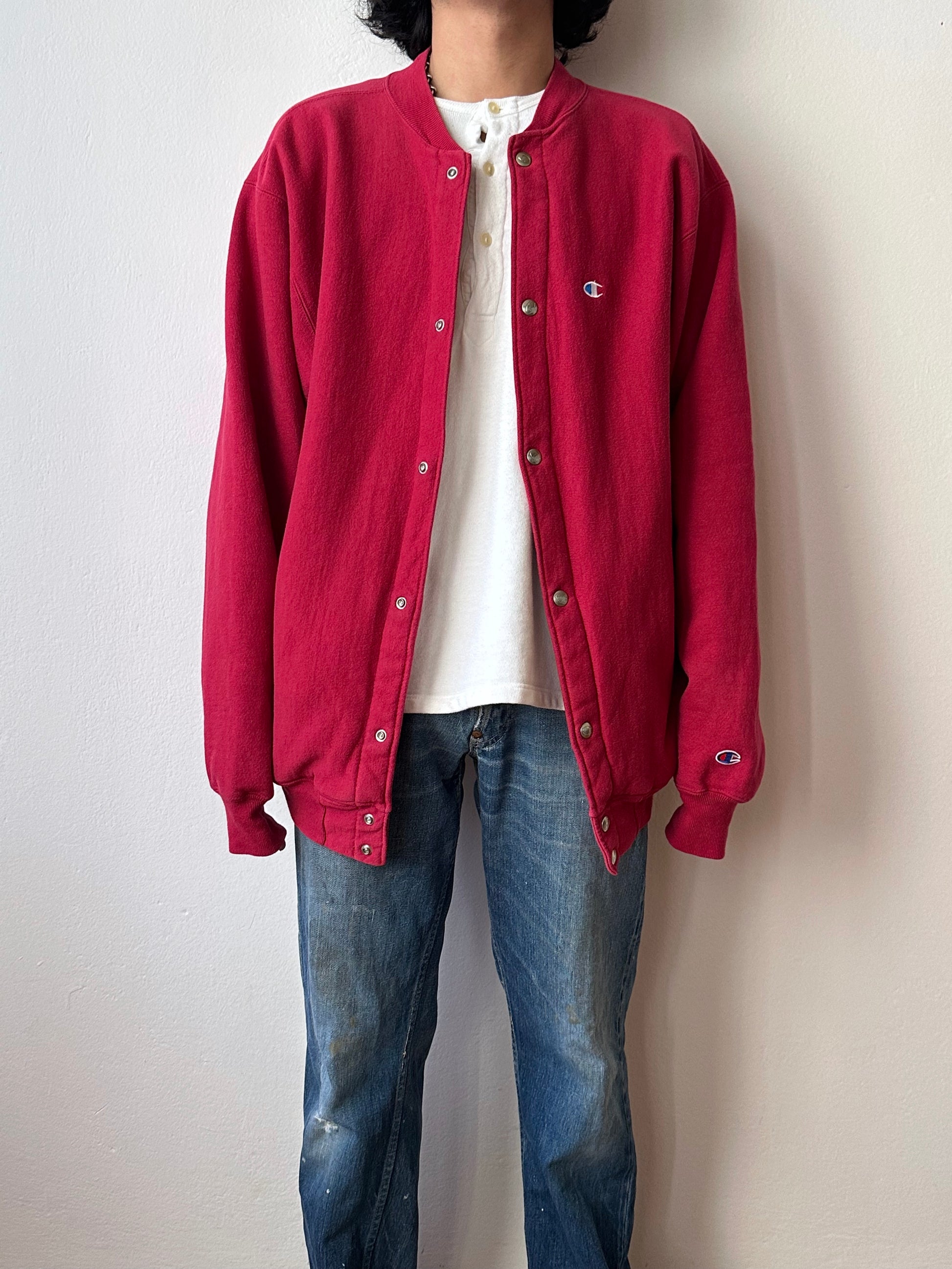 90s Champion reverse weave vintage made in usa 1990s sweat shirt チャンピオン 90年代 リバースウィーブ アメリカ古着 ユーロ古着 ヨーロッパ古着