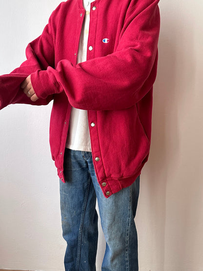 90s Champion reverse weave vintage made in usa 1990s sweat shirt チャンピオン 90年代 リバースウィーブ アメリカ古着 ユーロ古着 ヨーロッパ古着