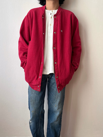 90s Champion reverse weave vintage made in usa 1990s sweat shirt チャンピオン 90年代 リバースウィーブ アメリカ古着 ユーロ古着 ヨーロッパ古着