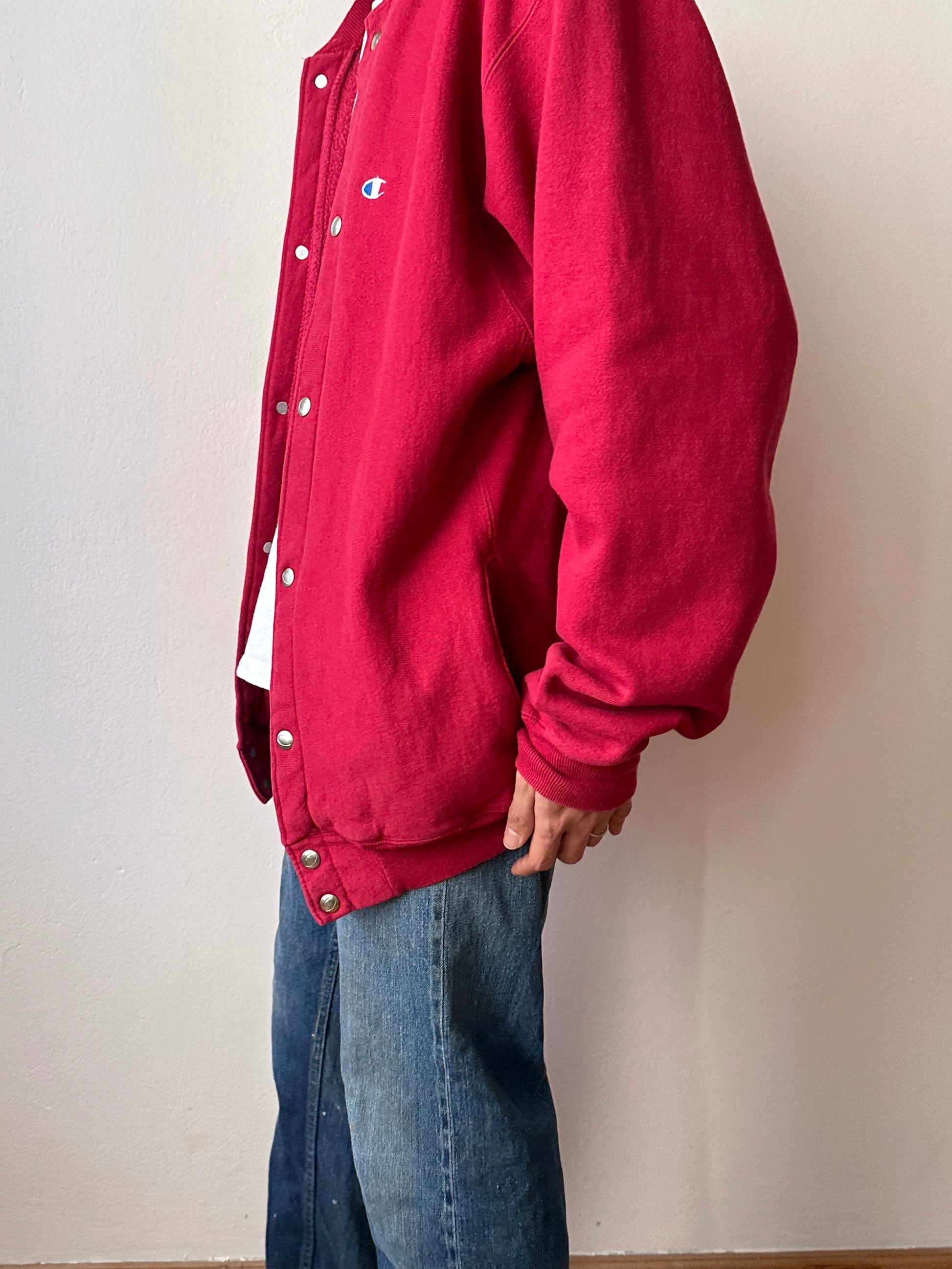 90s Champion reverse weave vintage made in usa 1990s sweat shirt チャンピオン 90年代 リバースウィーブ アメリカ古着 ユーロ古着 ヨーロッパ古着