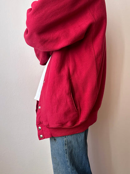 90s Champion reverse weave vintage made in usa 1990s sweat shirt チャンピオン 90年代 リバースウィーブ アメリカ古着 ユーロ古着 ヨーロッパ古着