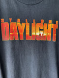 1996 STALLONE DAYLIGHT - L