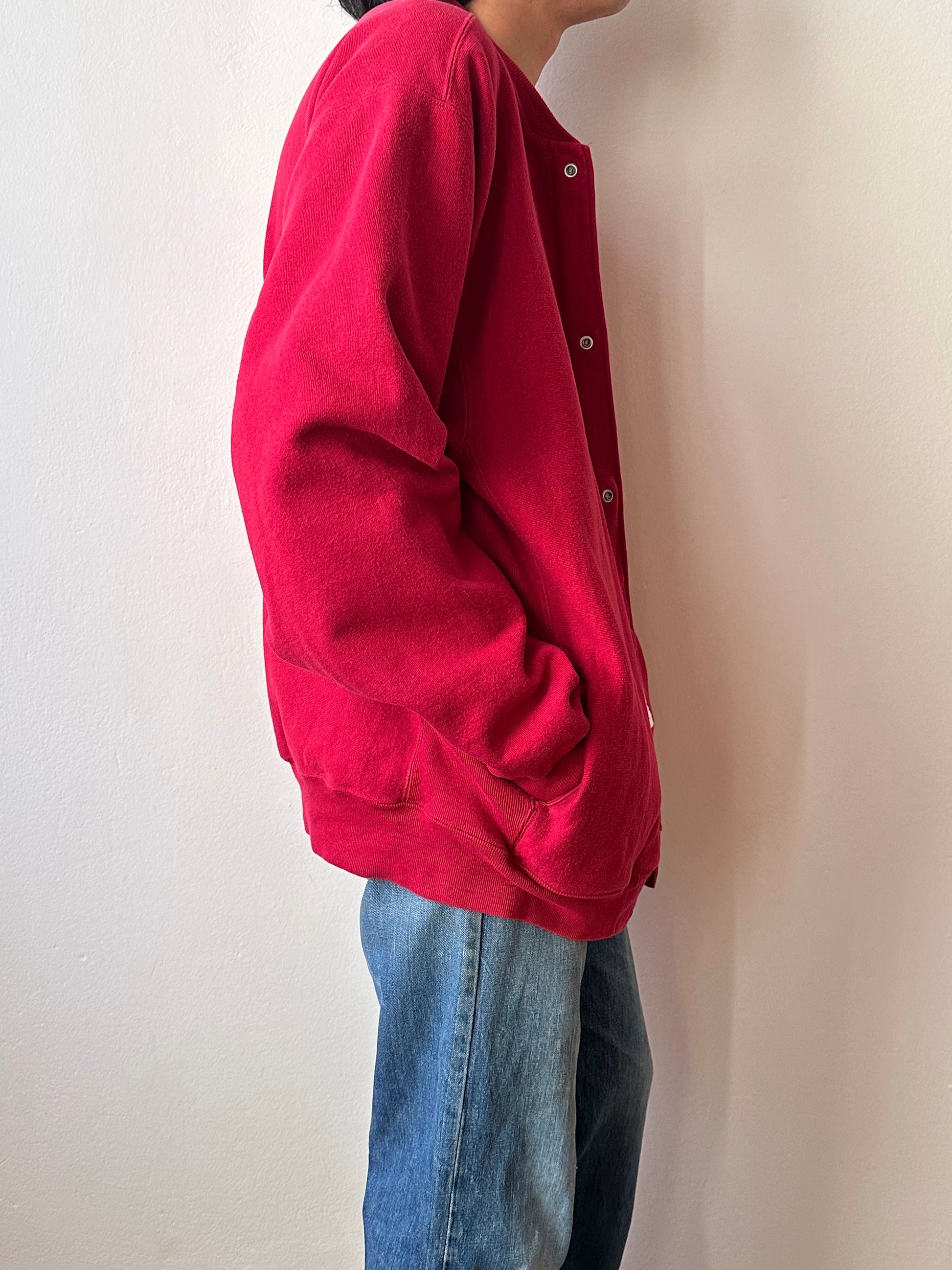 90s Champion reverse weave vintage made in usa 1990s sweat shirt チャンピオン 90年代 リバースウィーブ アメリカ古着 ユーロ古着 ヨーロッパ古着