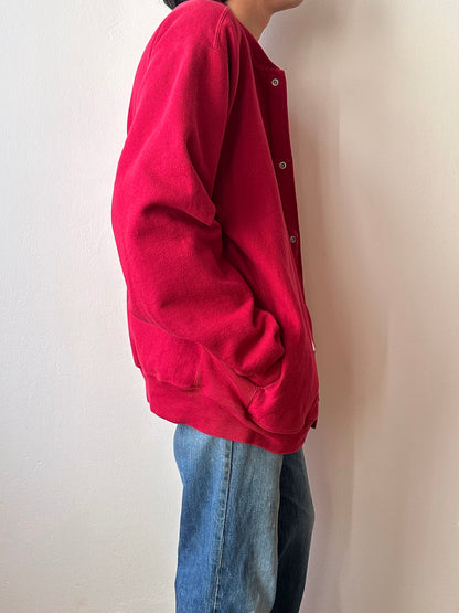 90s Champion reverse weave vintage made in usa 1990s sweat shirt チャンピオン 90年代 リバースウィーブ アメリカ古着 ユーロ古着 ヨーロッパ古着