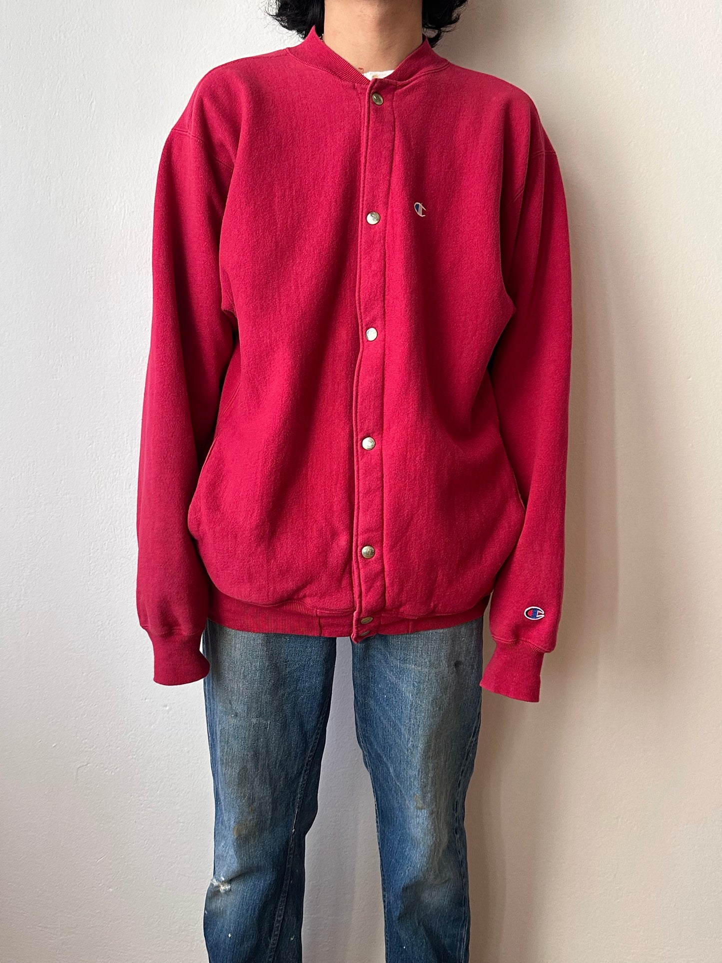 90s Champion reverse weave vintage made in usa 1990s sweat shirt チャンピオン 90年代 リバースウィーブ アメリカ古着 ユーロ古着 ヨーロッパ古着