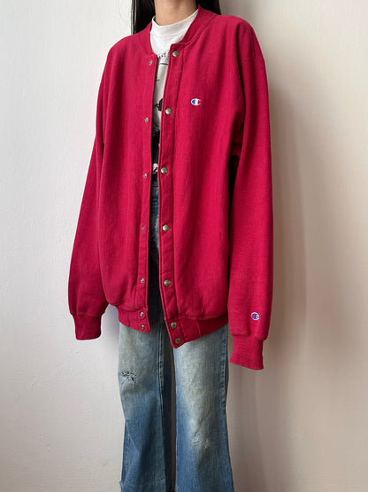 90s Champion reverse weave vintage made in usa 1990s sweat shirt チャンピオン 90年代 リバースウィーブ アメリカ古着 ユーロ古着 ヨーロッパ古着