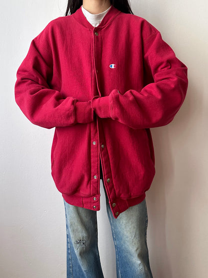 90s Champion reverse weave vintage made in usa 1990s sweat shirt チャンピオン 90年代 リバースウィーブ アメリカ古着 ユーロ古着 ヨーロッパ古着