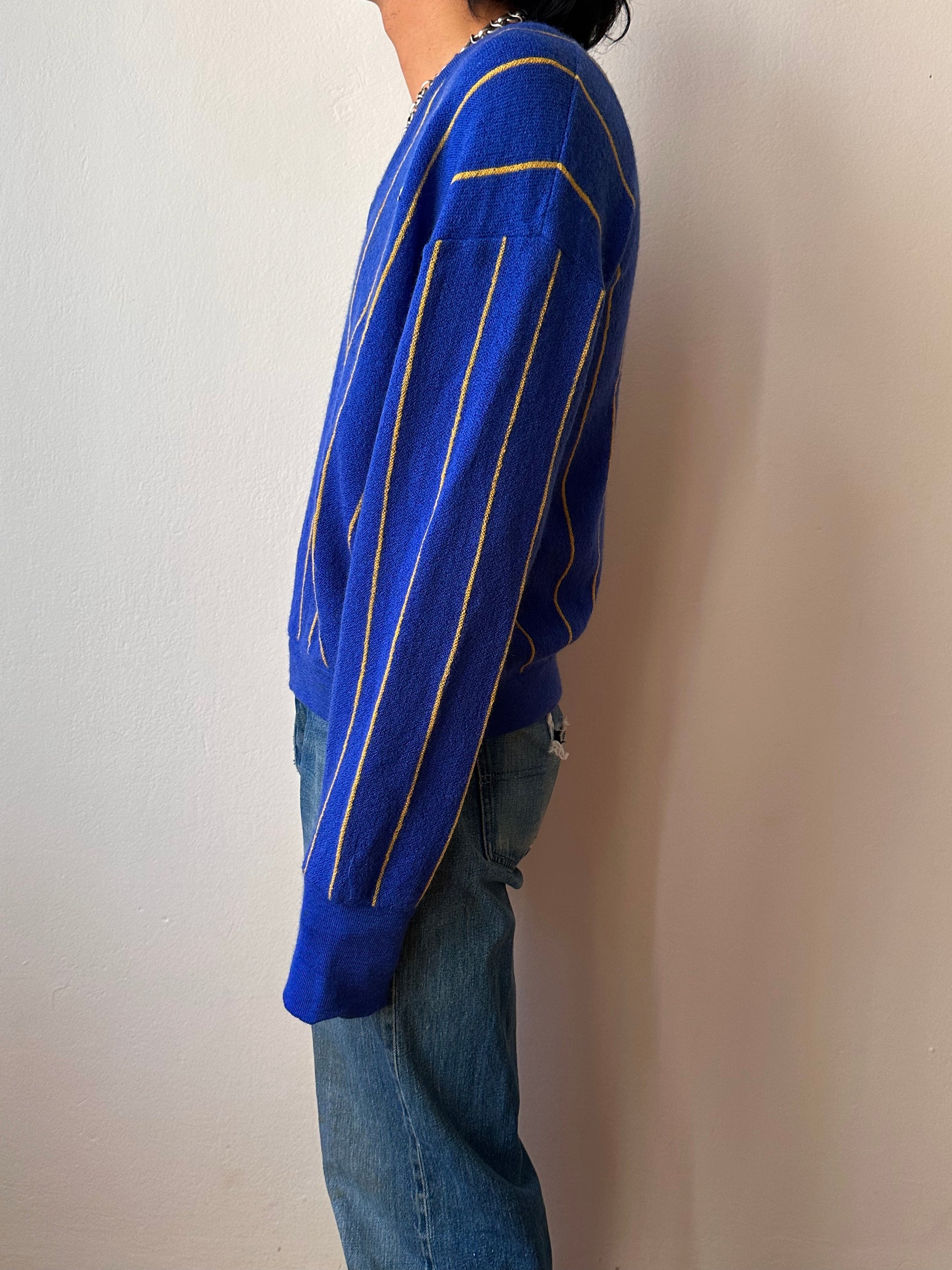 mid 70s lacoste made in france vintage ラコステ ヴィンテージ フランス製 ユーロ古着 ヨーロッパ古着