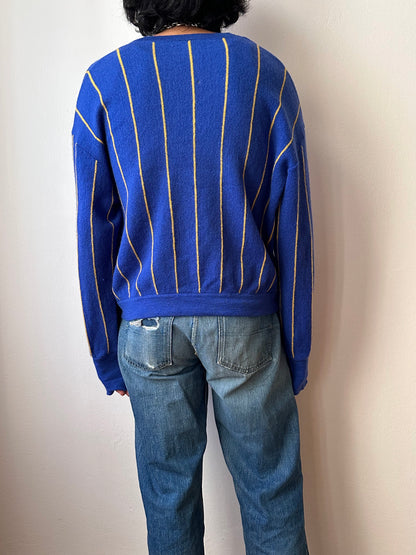 mid 70s lacoste made in france vintage ラコステ ヴィンテージ フランス製 ユーロ古着 ヨーロッパ古着